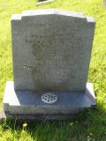 image of grave number 302634